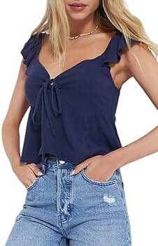 トップス melt the lady peephole layered tops melt the lady peephole layered tops